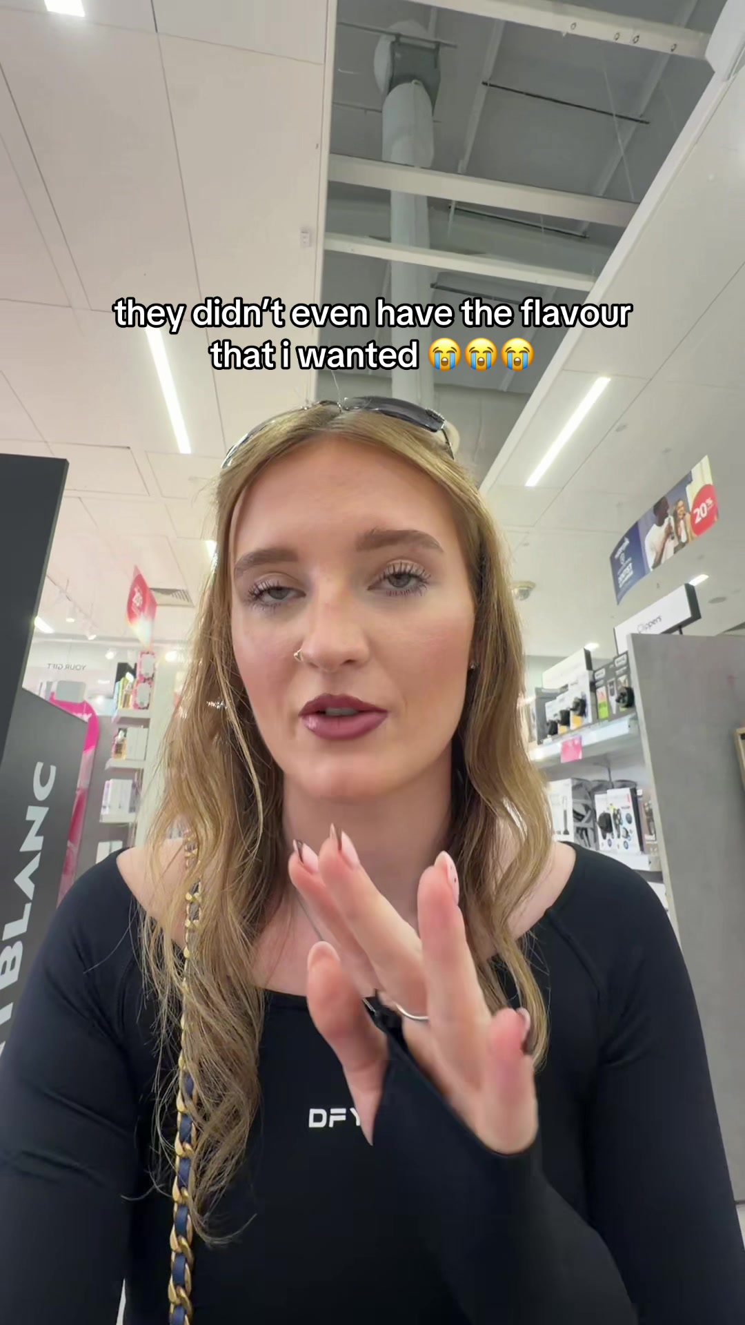 @roddersandnia