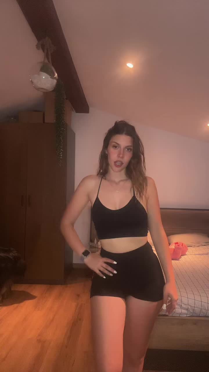 @casandra_006