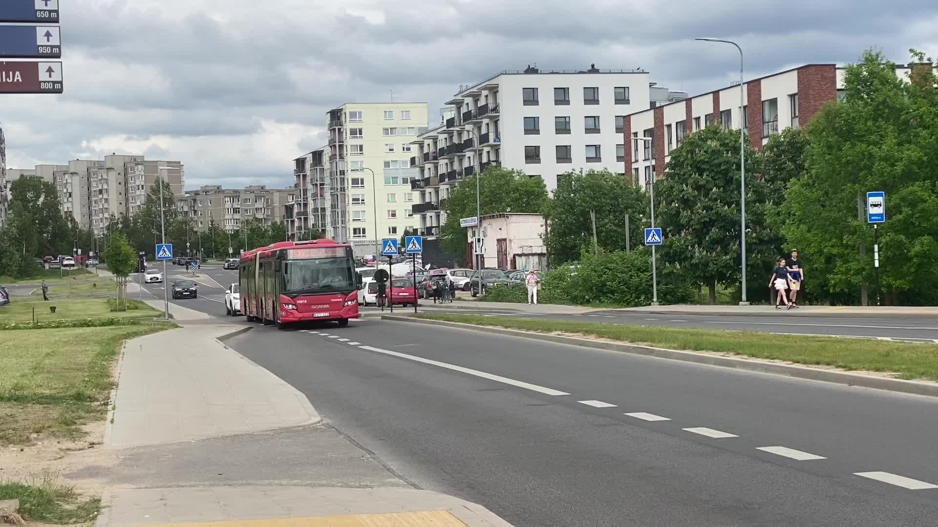 @🇱🇹 autobusai 🇱🇹