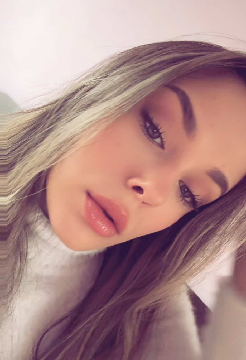 @Vanesa Iordanova