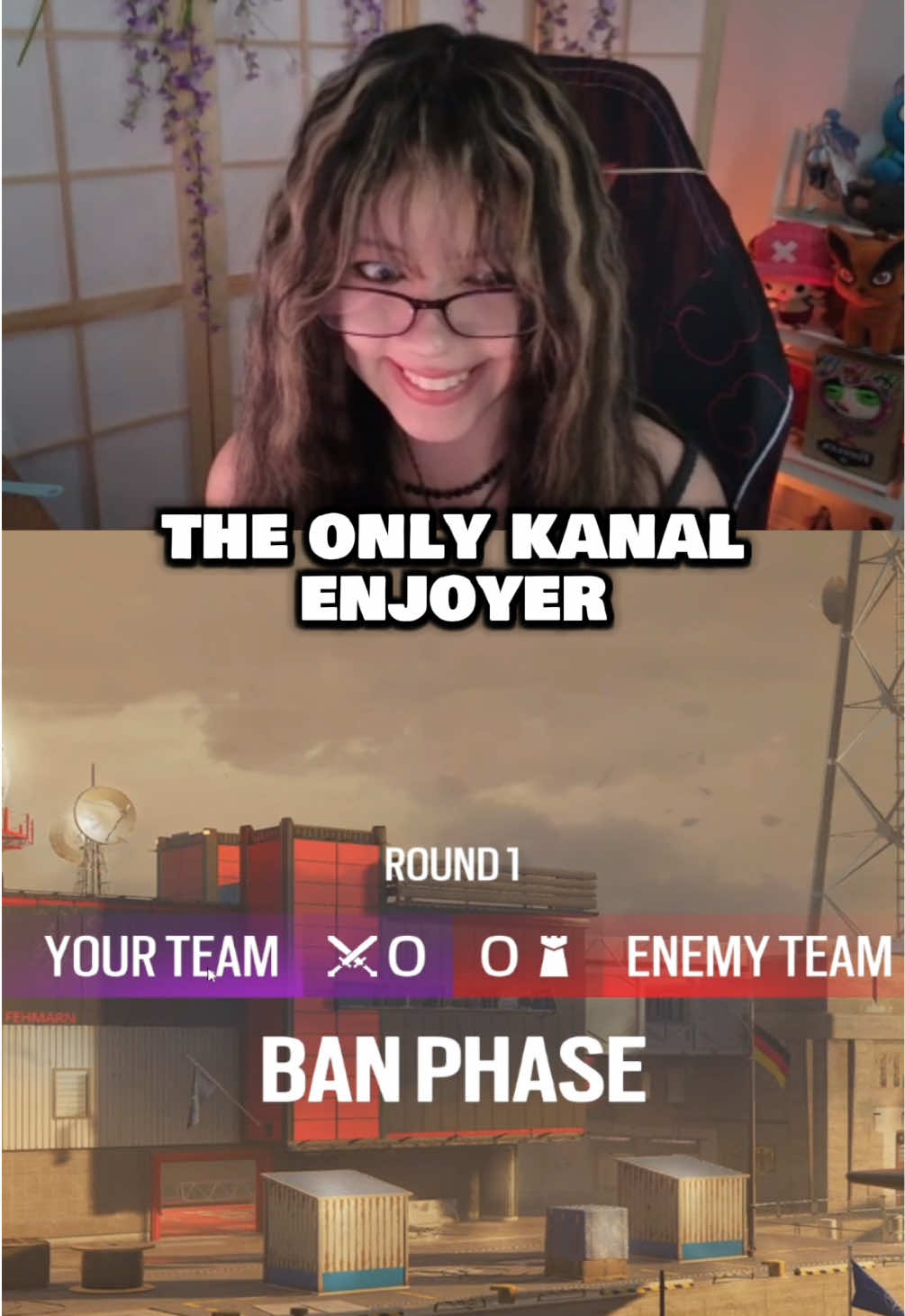 @pxppy