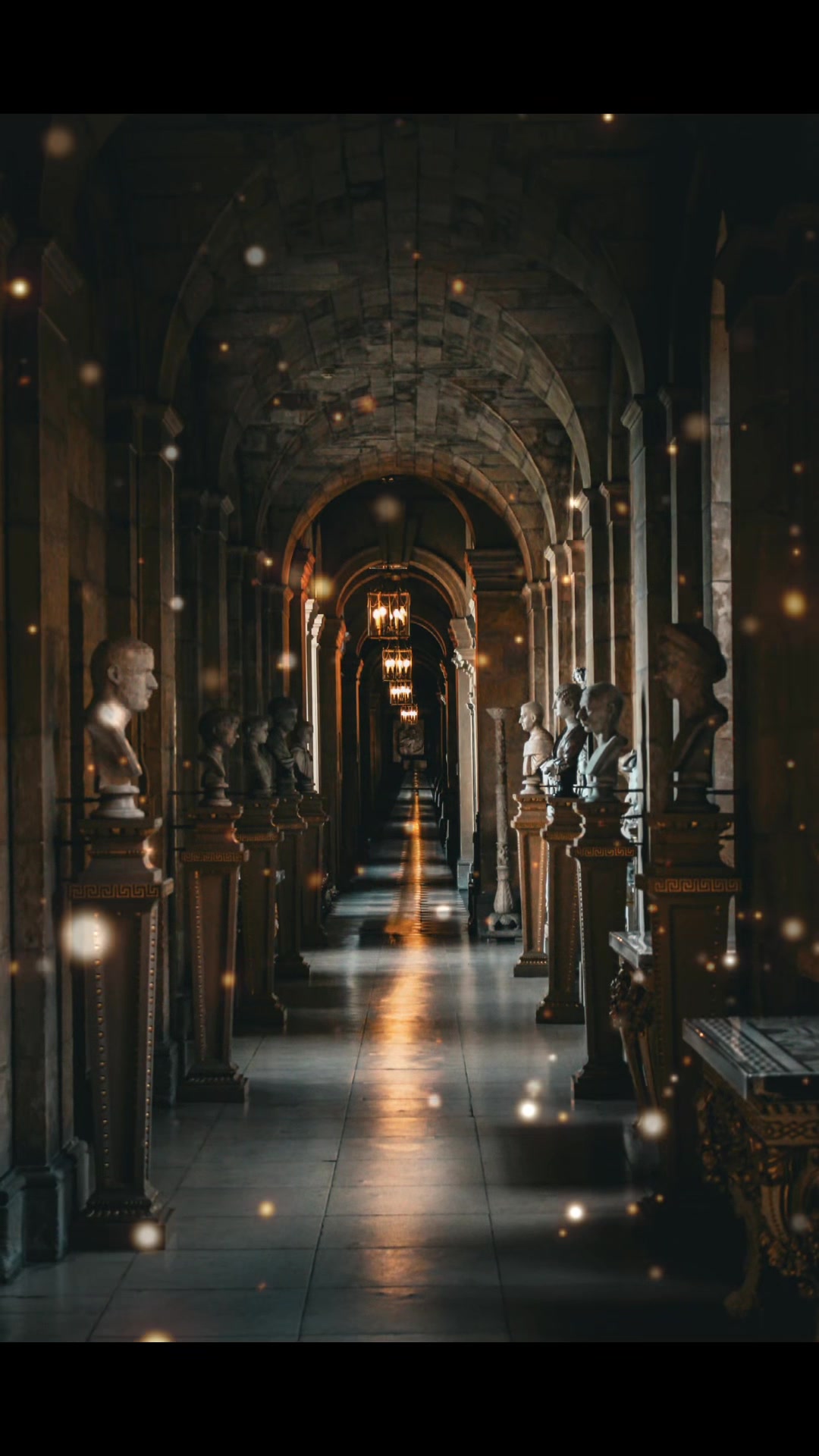 @alexwebsterphotography