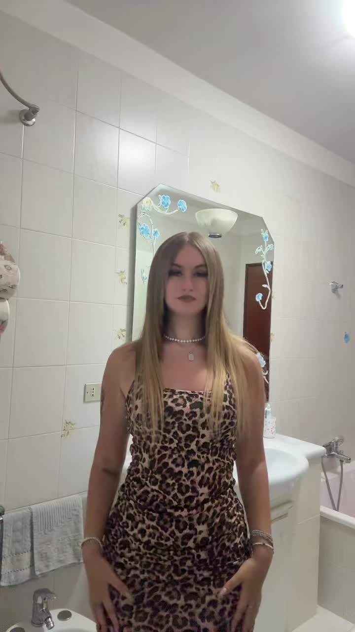 @Martinagravina08