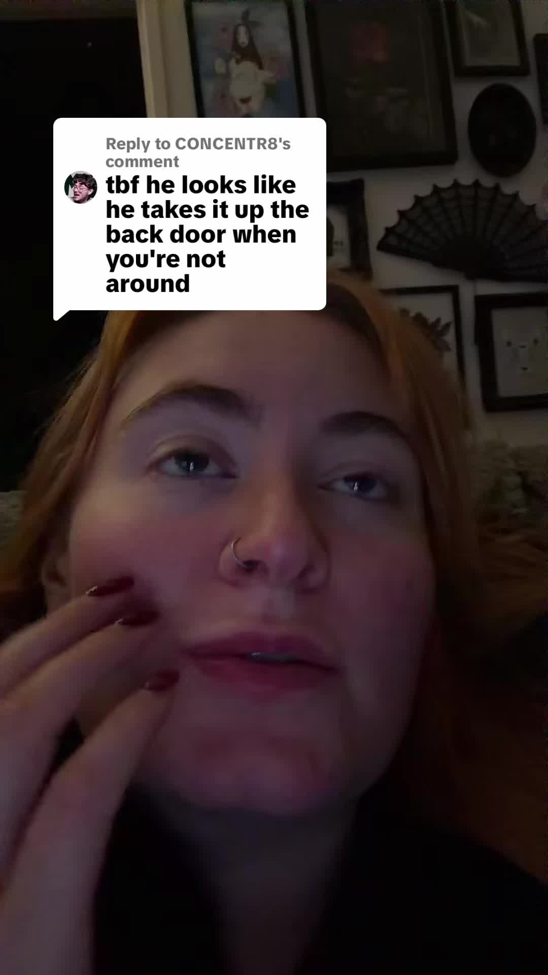 @🕷️✨🥀
