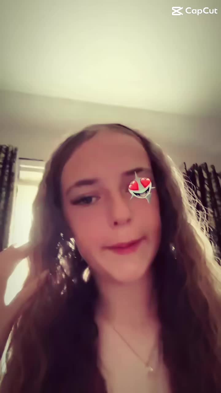 @😶🌫️