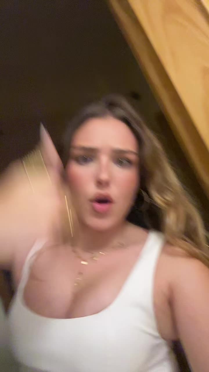 @userrrrrrr11223333