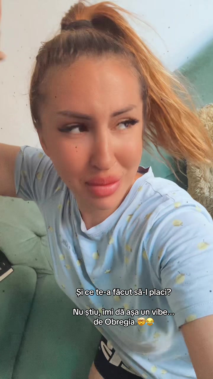 @Dana Czm