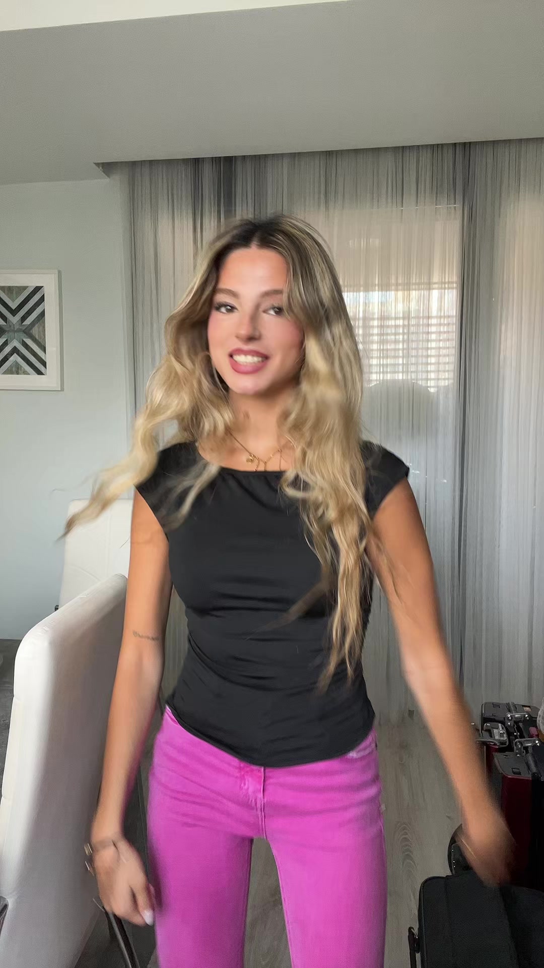 @paulita🥰