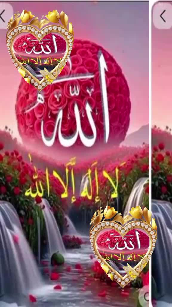 @dilshad deewana