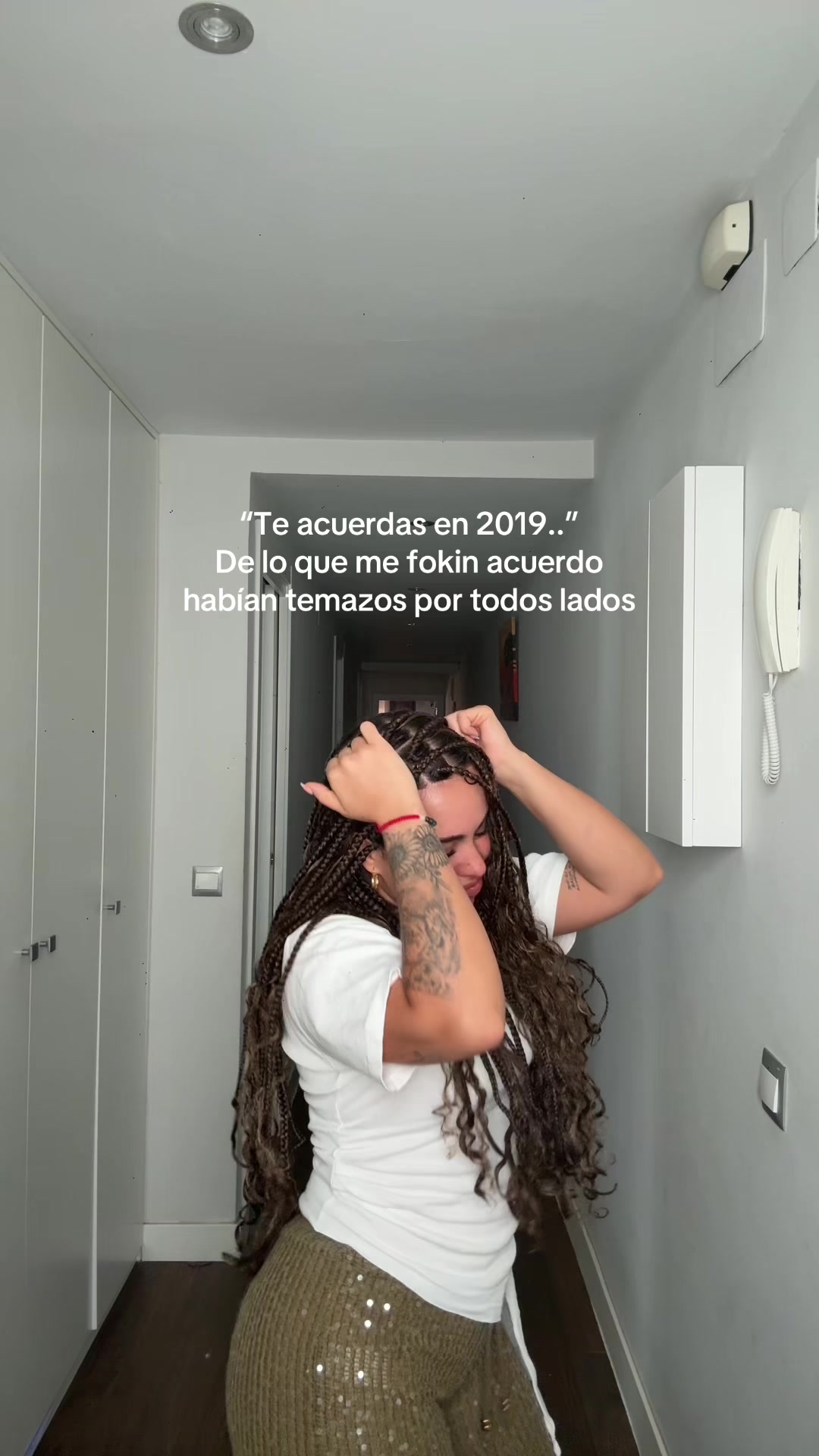 @nadiayedra🎶