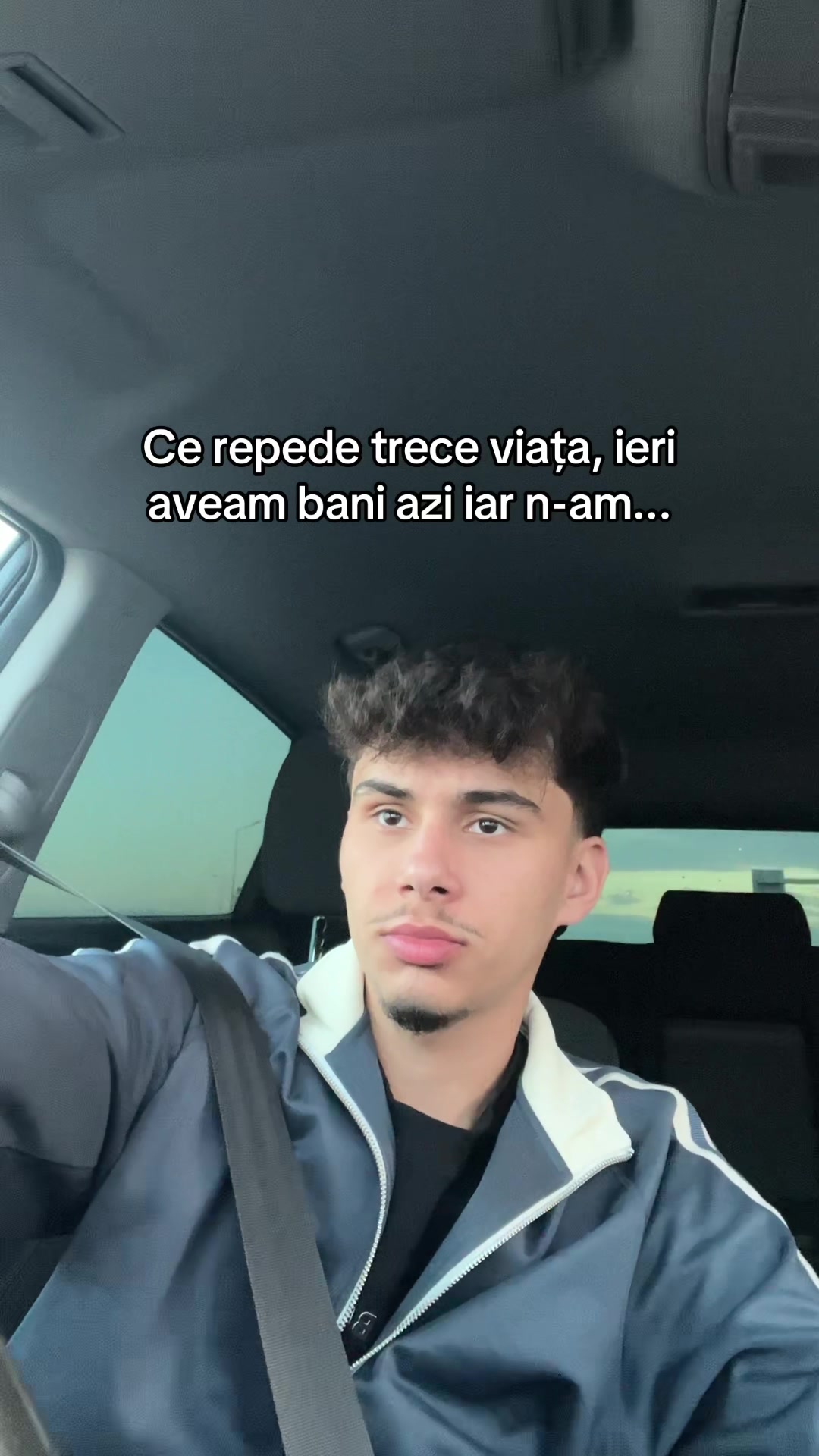@dumi.lv☑️
