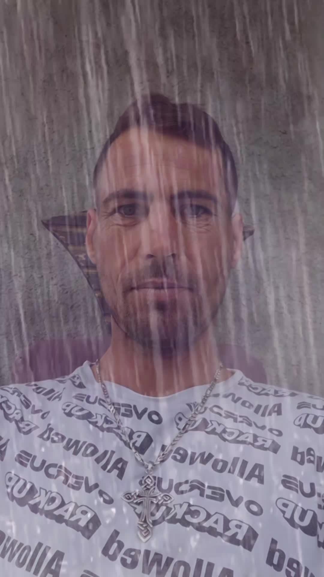 @silviu87