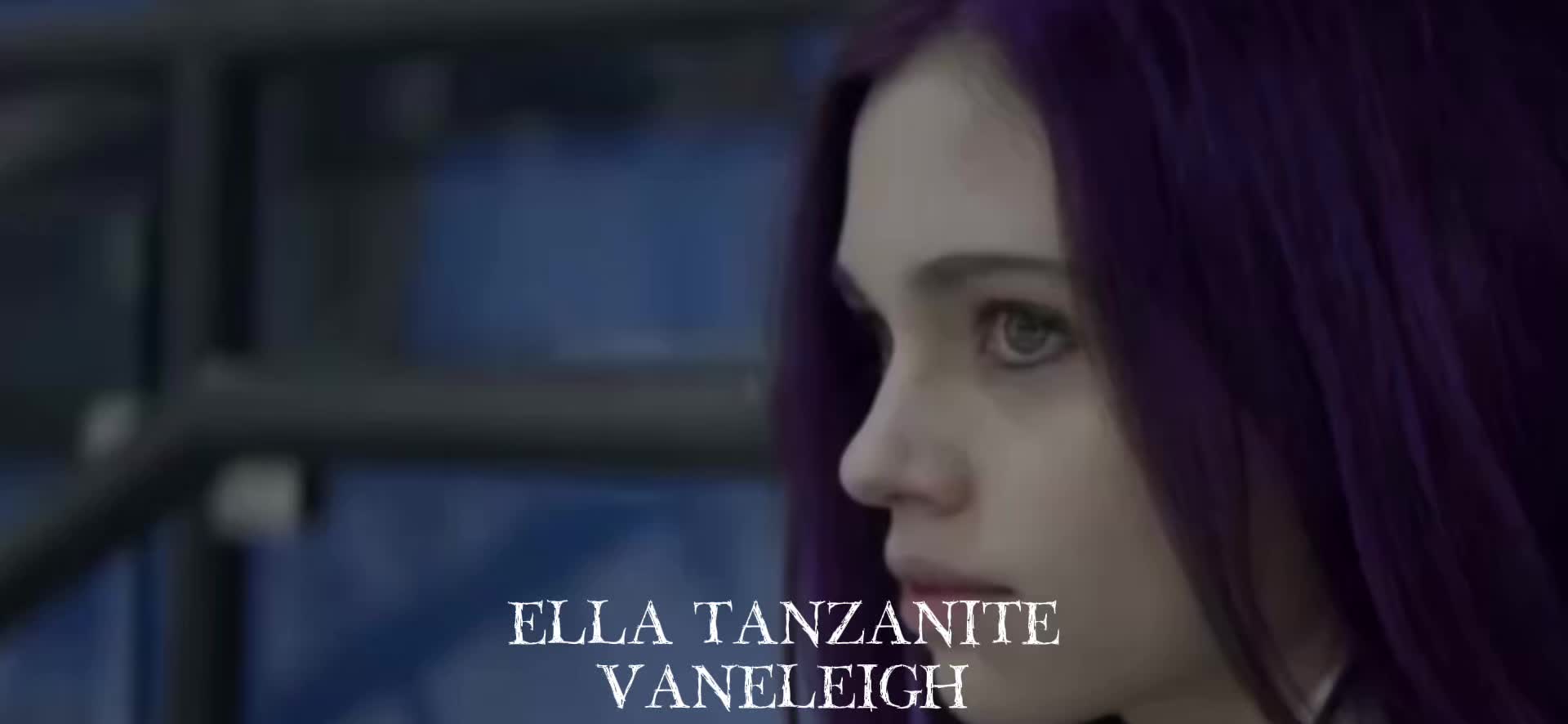 @emeraldsangels