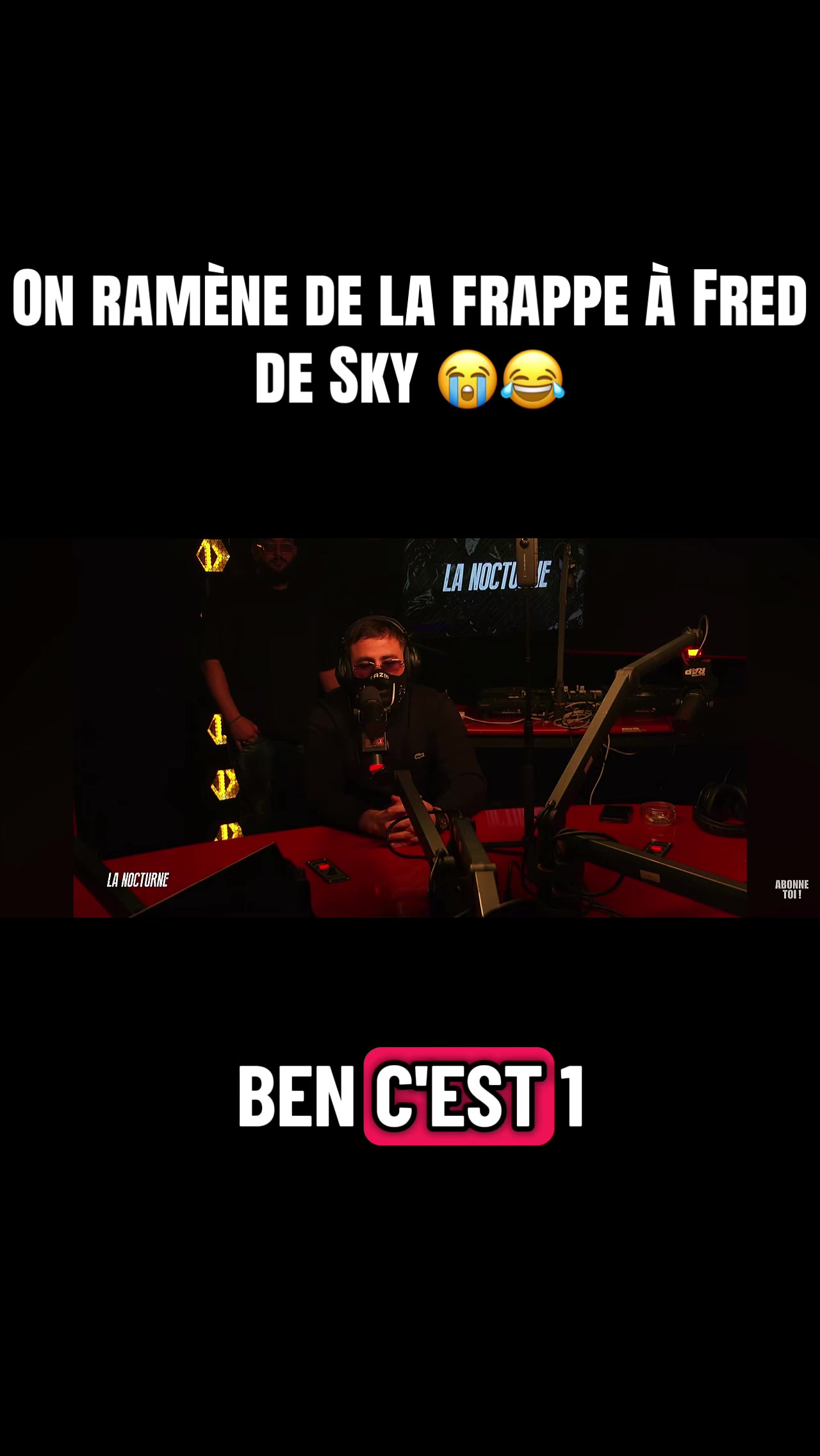 @Lazip