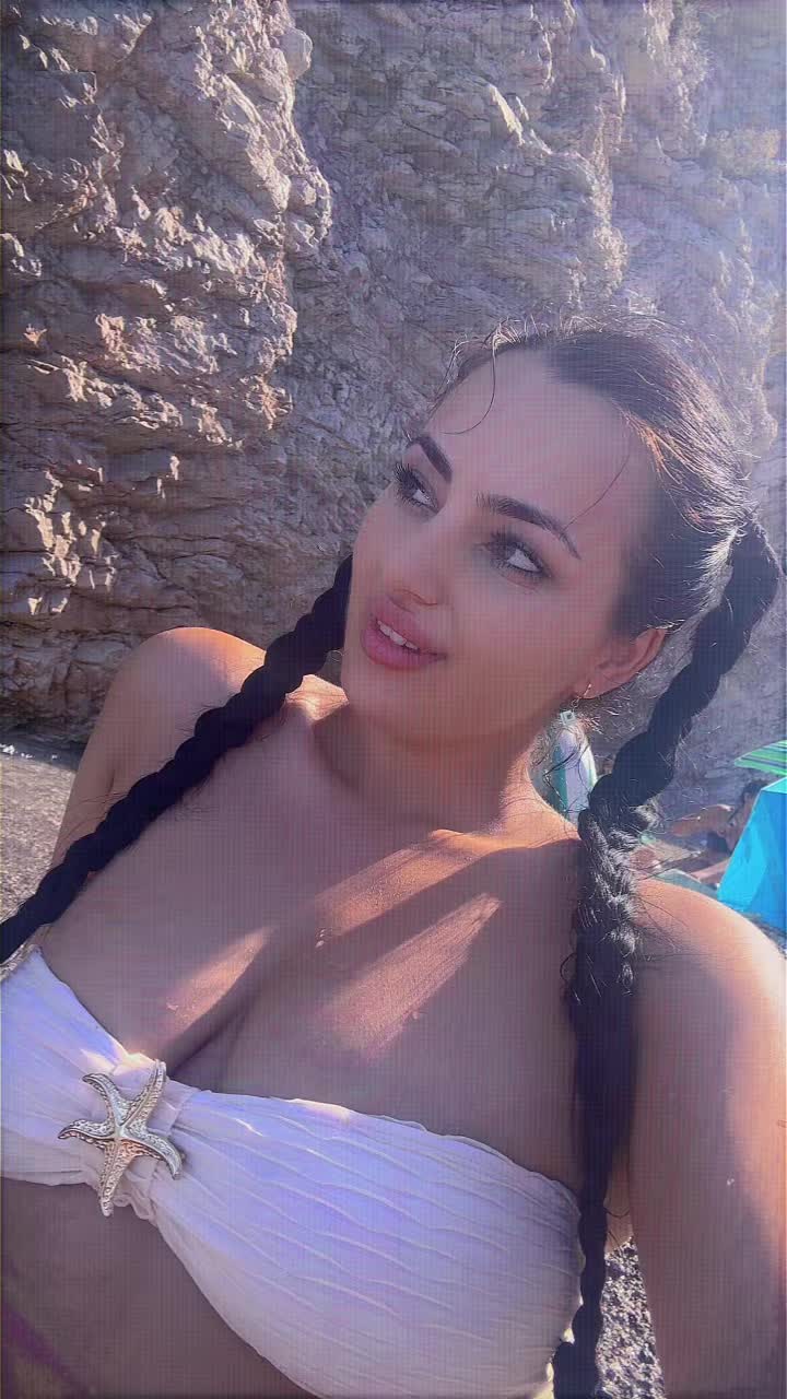 @Erika