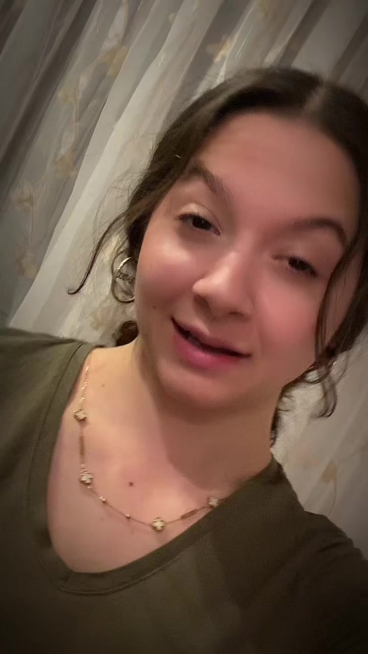 @Mozol💋💋