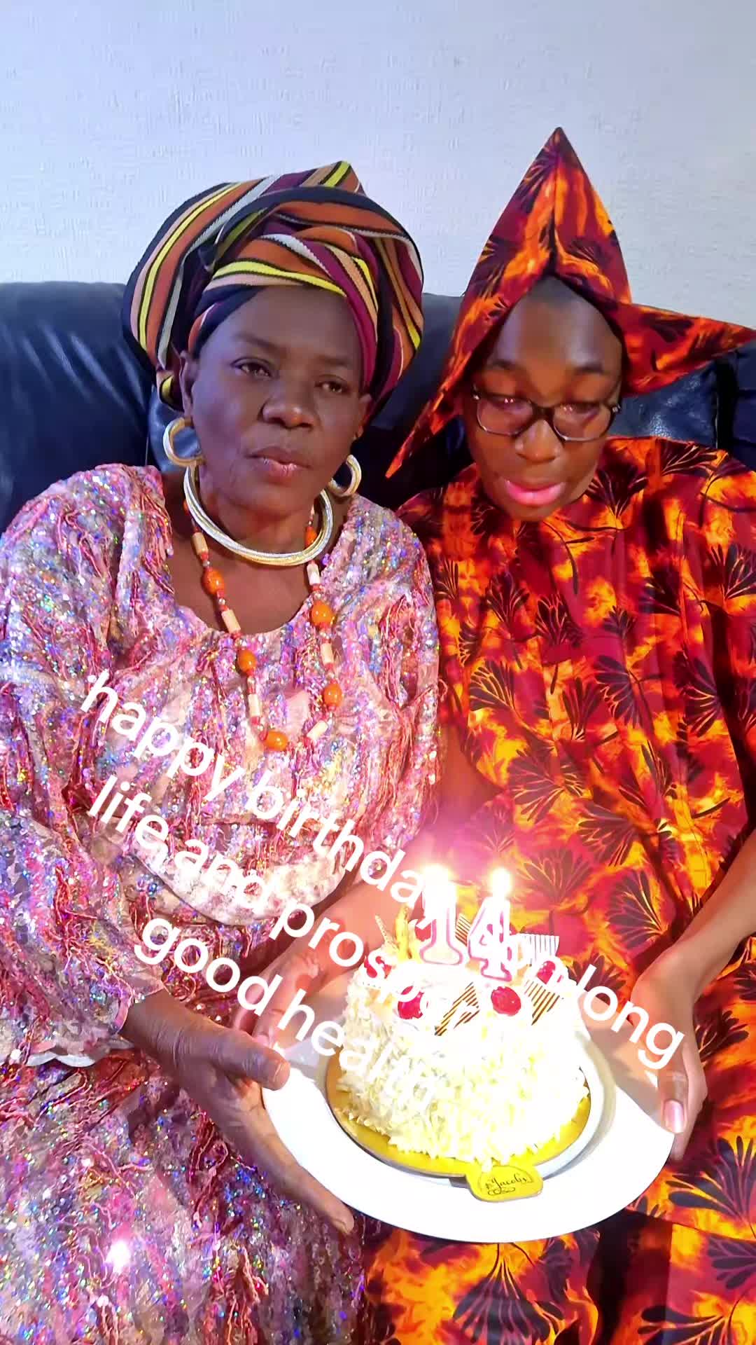 @Ayabafoods