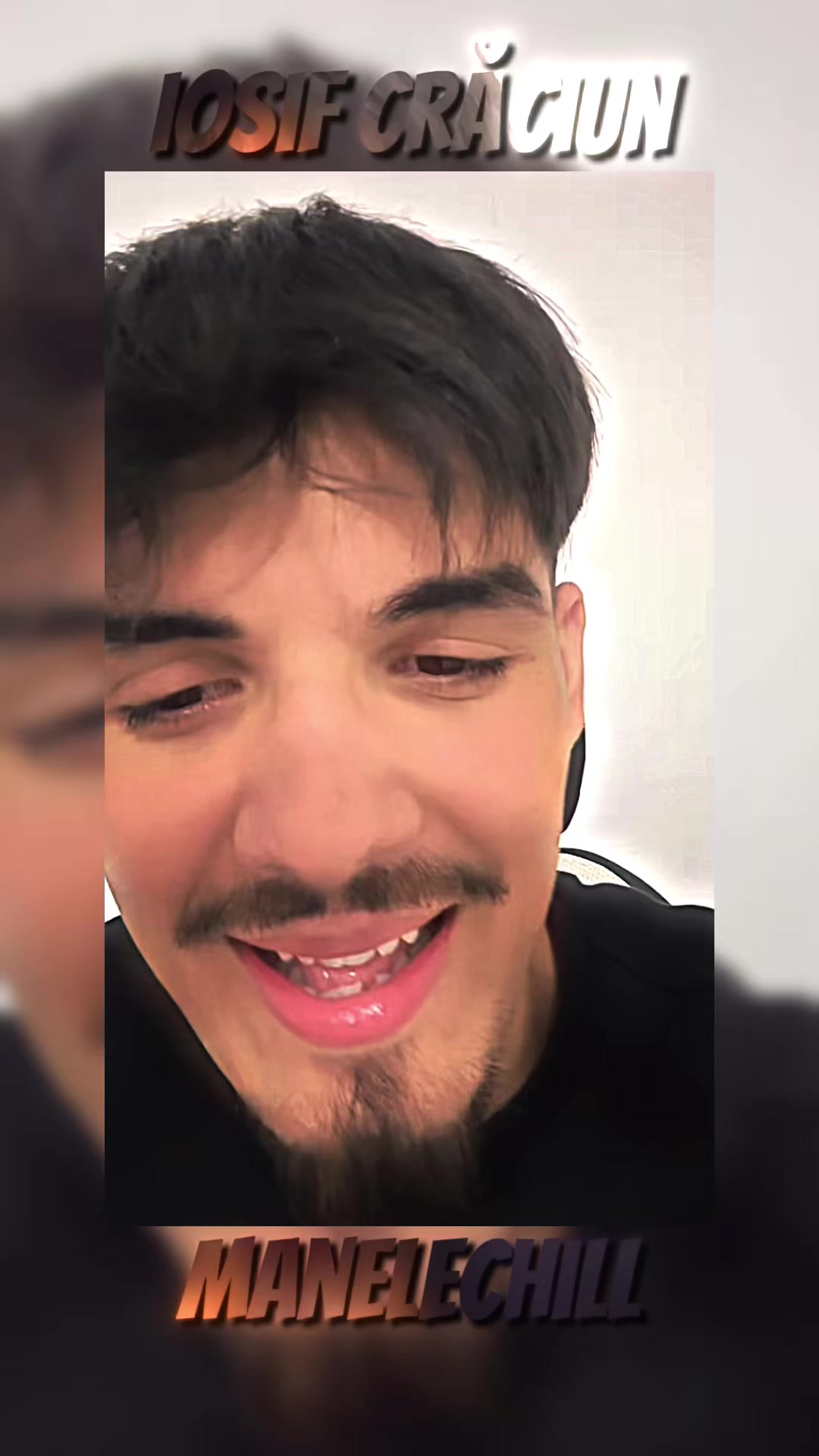 @𝙈𝙖𝙣𝙚𝙡𝙚𝘾𝙝𝙞𝙡𝙡
