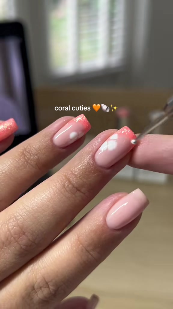 @nailsbynicole🤍