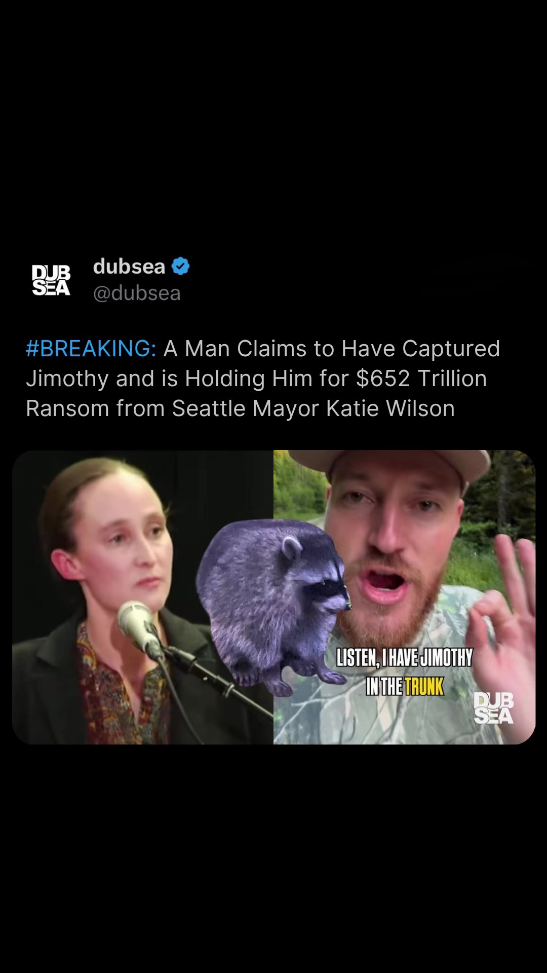 @dubsea