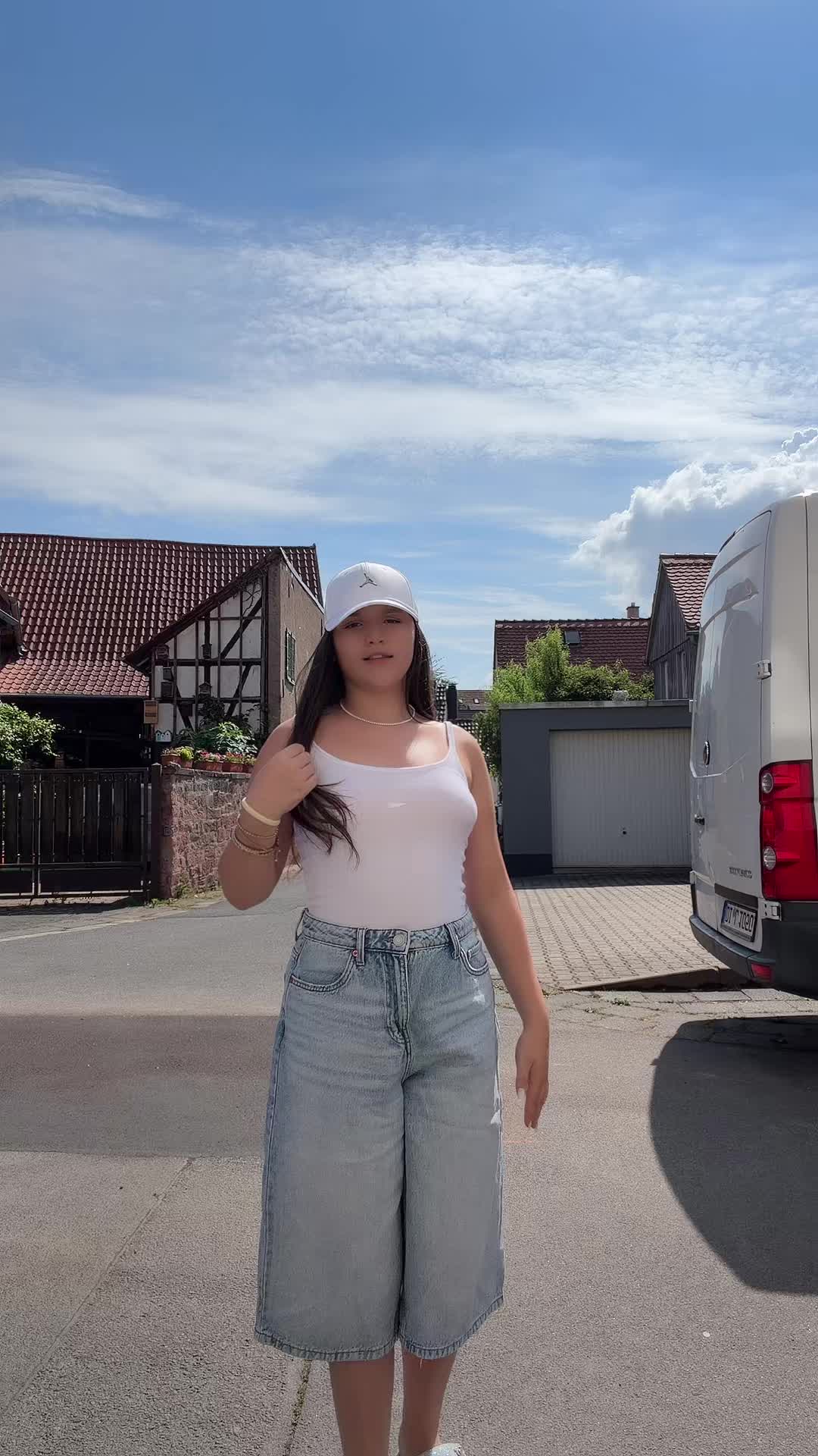 @Ant.fbs🩷