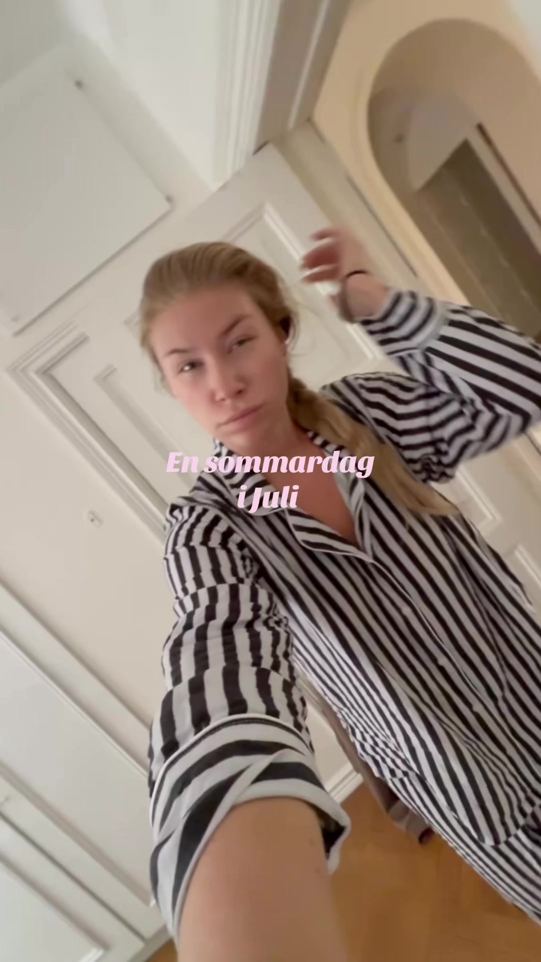 @Vendela Saajaki Saajakari