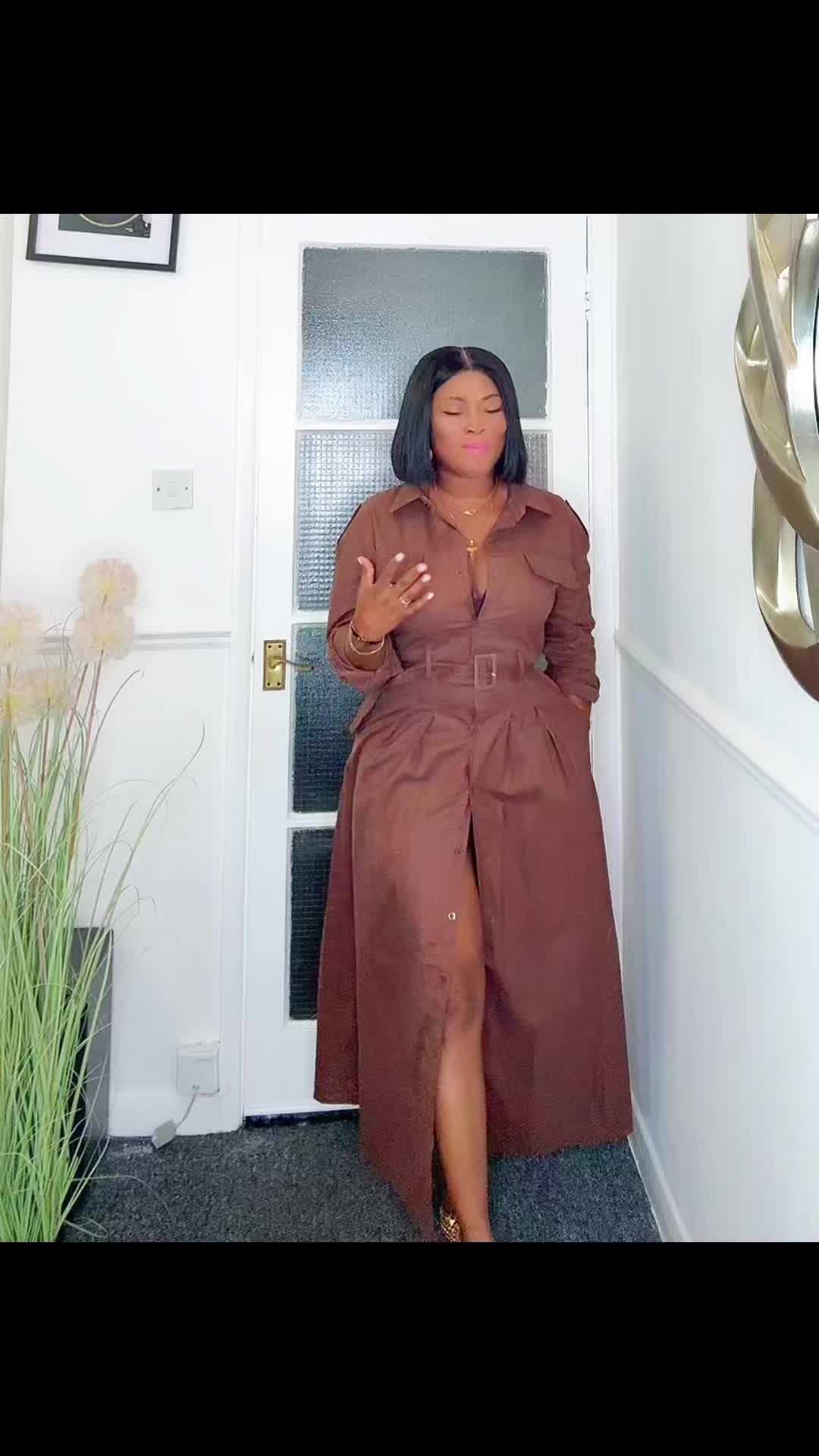 @Nana Nyarko