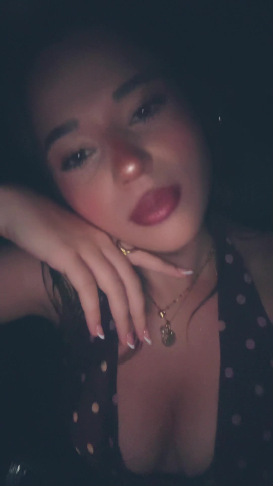 @giisela.borrass