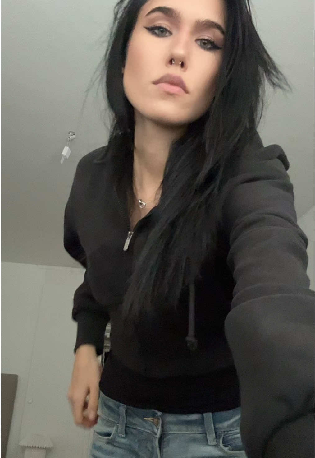 @Iŋđra Bjxrkkz