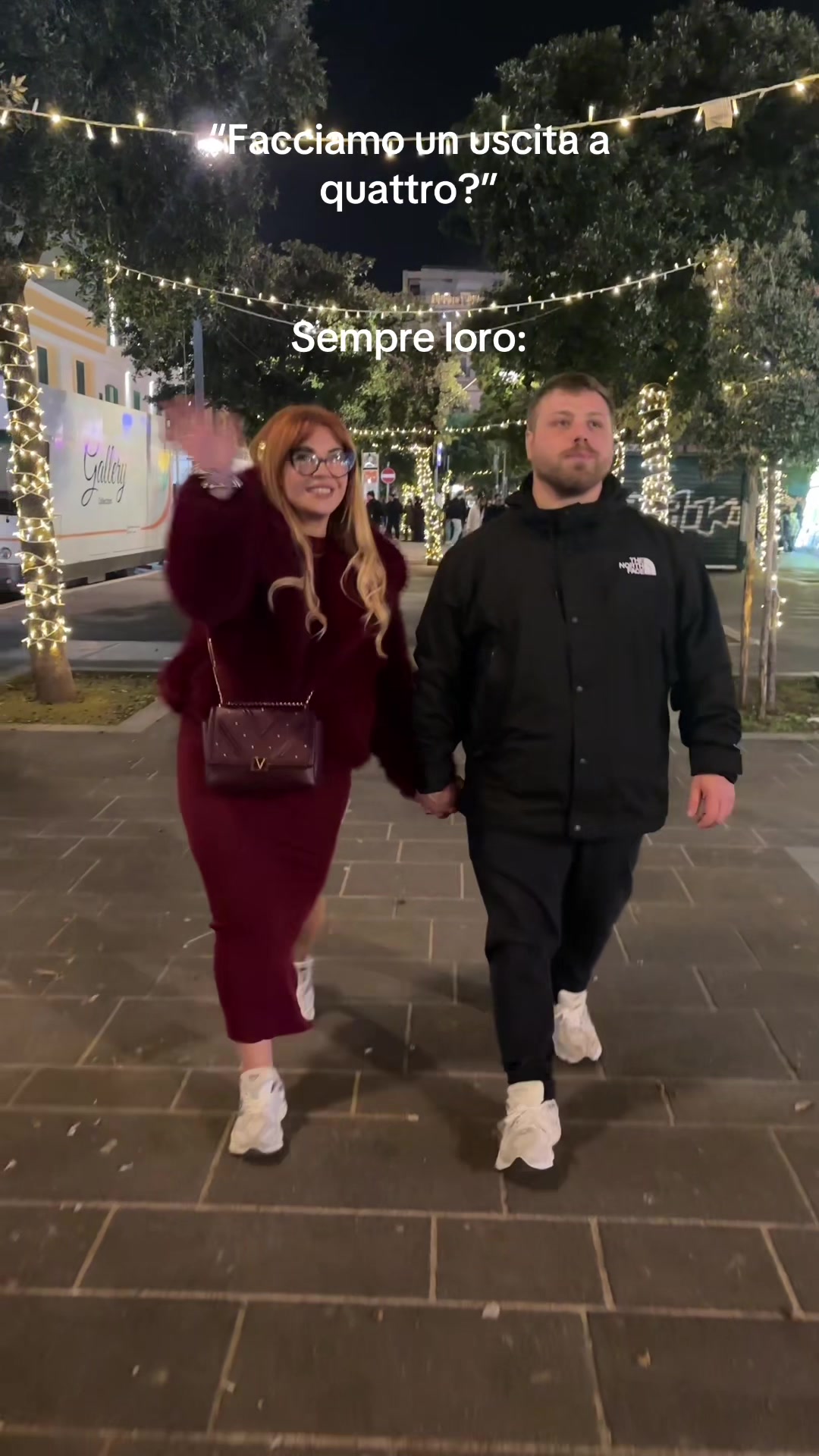 @Adele Criscenti