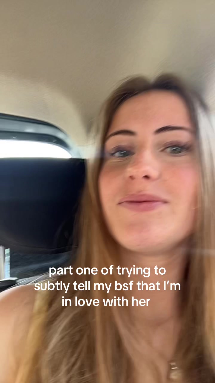 @yourfavourit3rat
