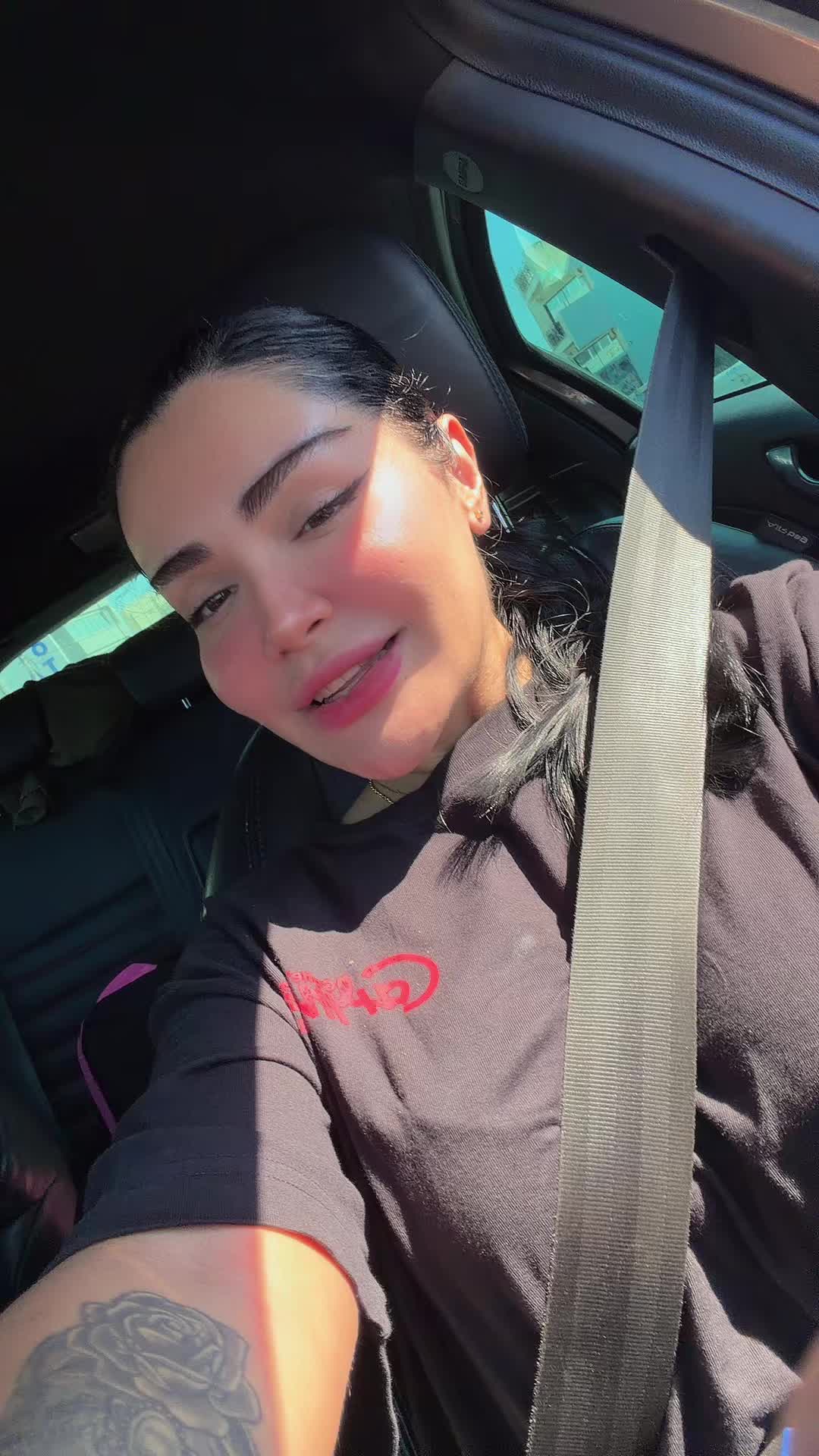@heeeaaaavvveeennnn