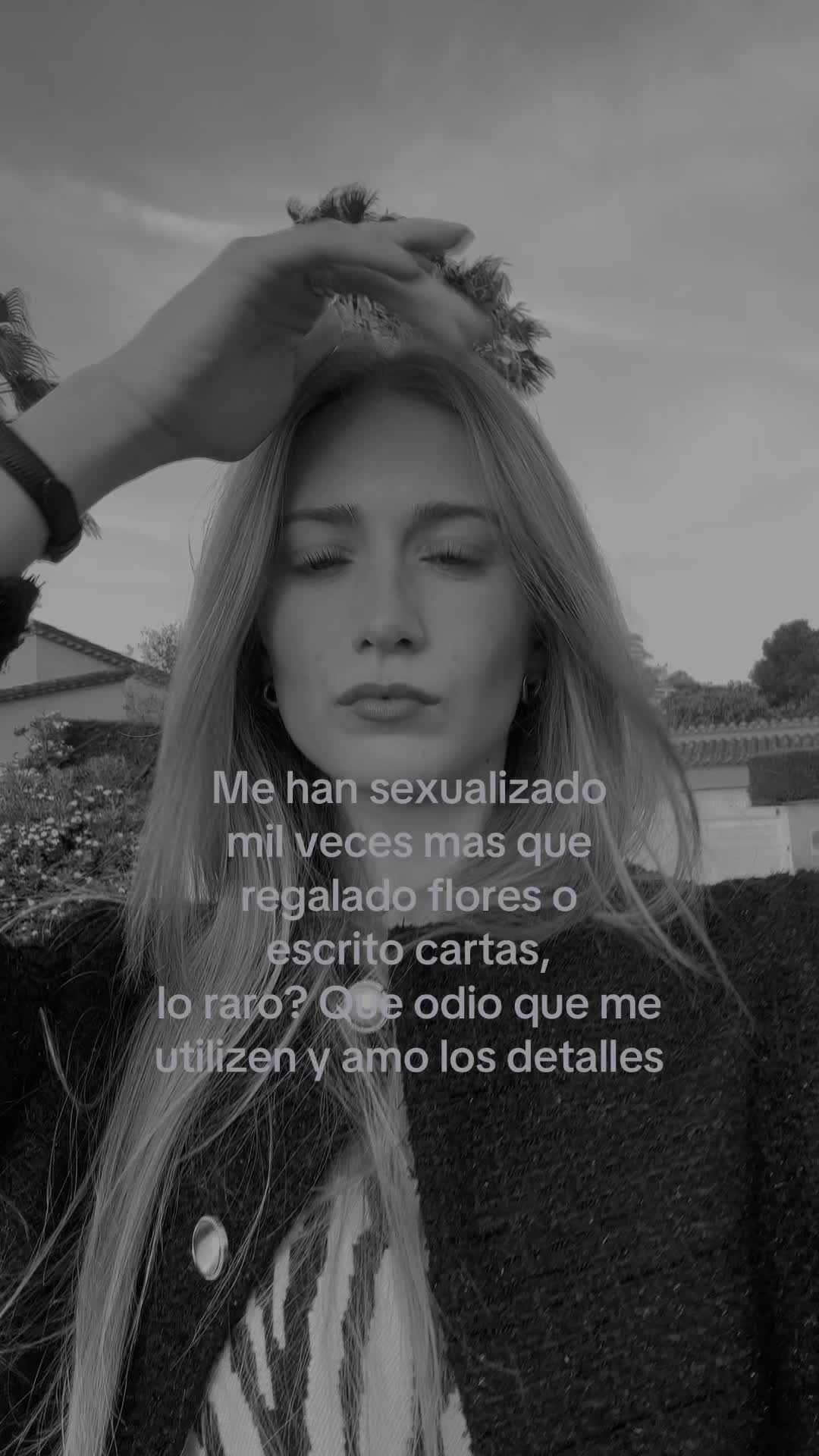 @Lara Llorente