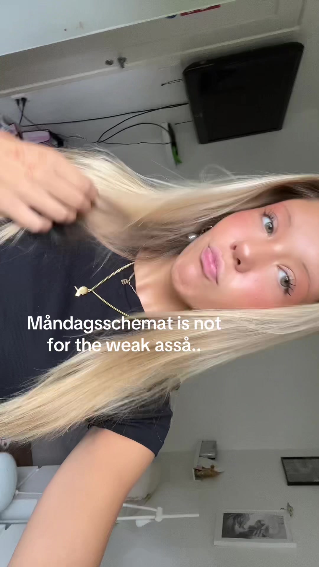 @Johanna😘❤️