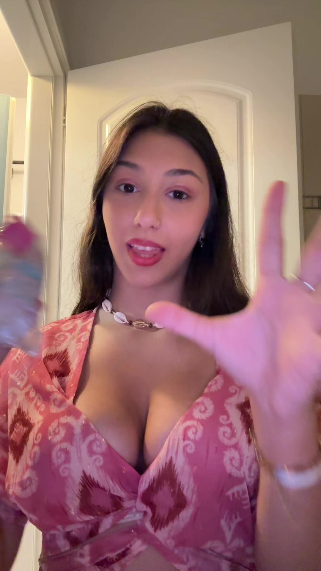 @xristina.athanasiadi