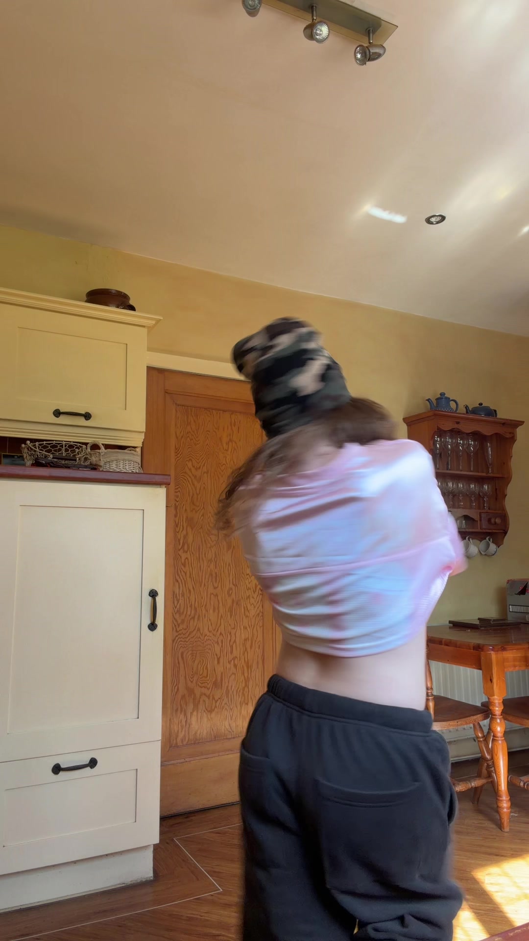 @keziamortimer