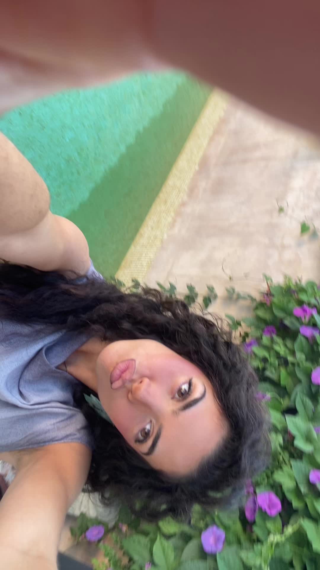 @Sara