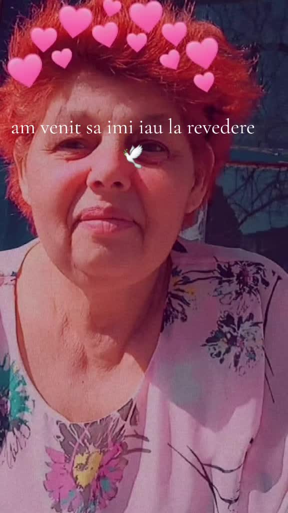 @Roxxxx🏍️🏍️