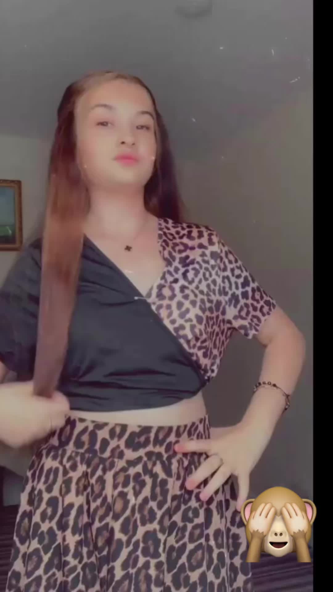 @Denisa_Denisa❤️🫶🏻