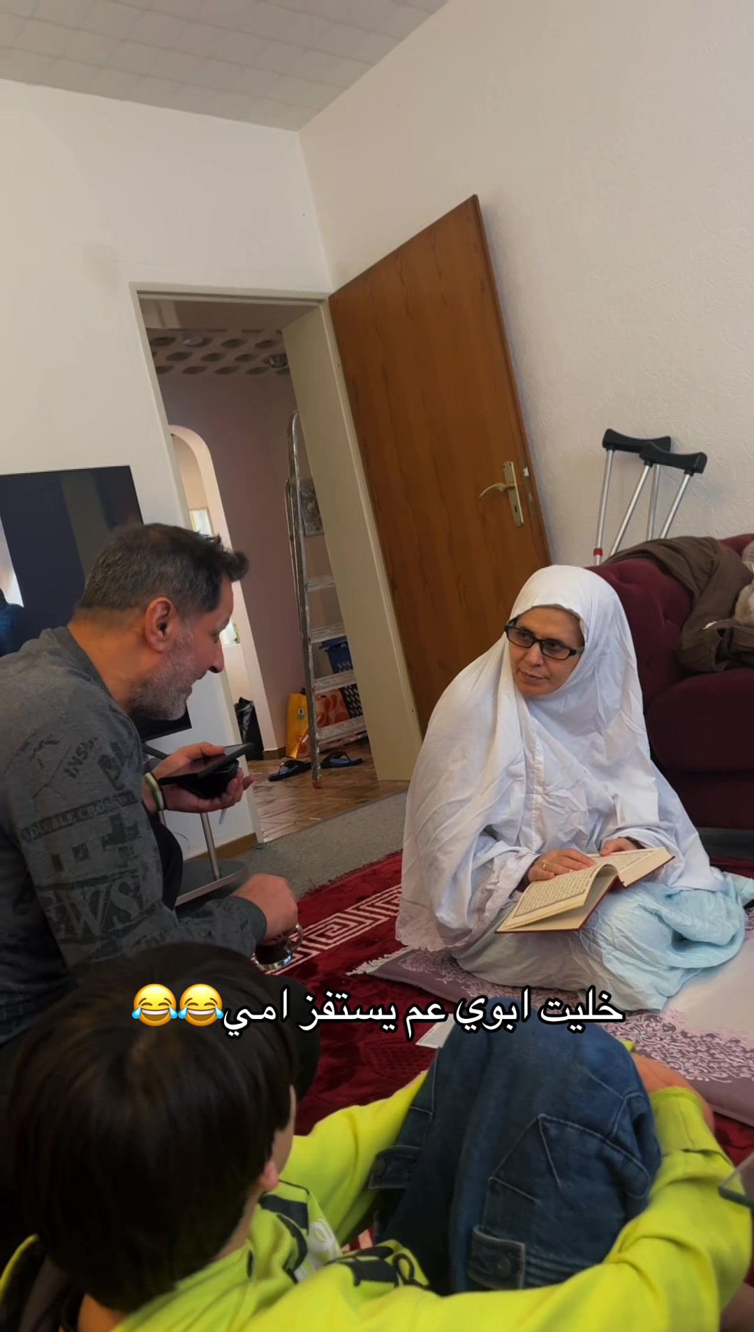 @Ali Nazem