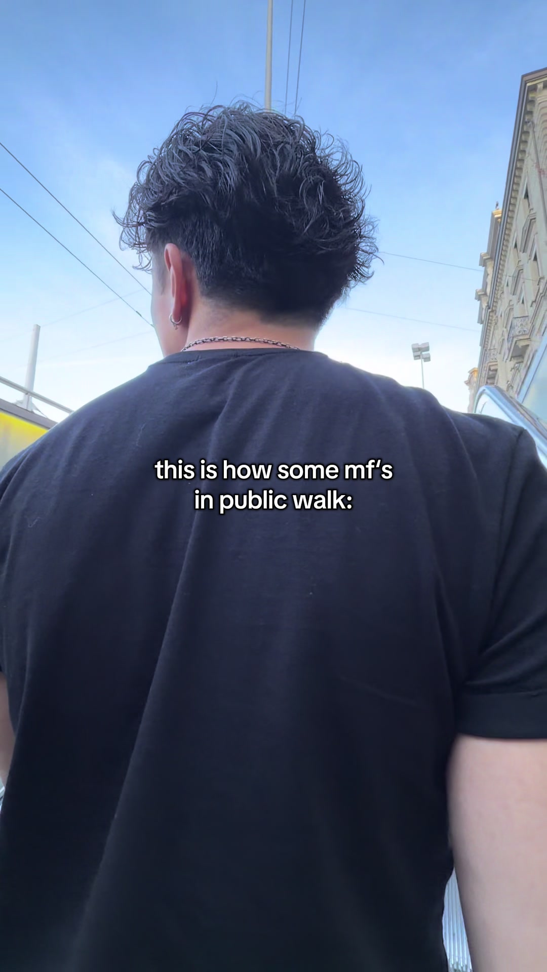 @เอ็นโซ่