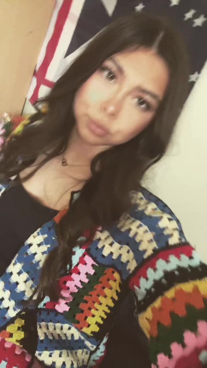 @Rachel