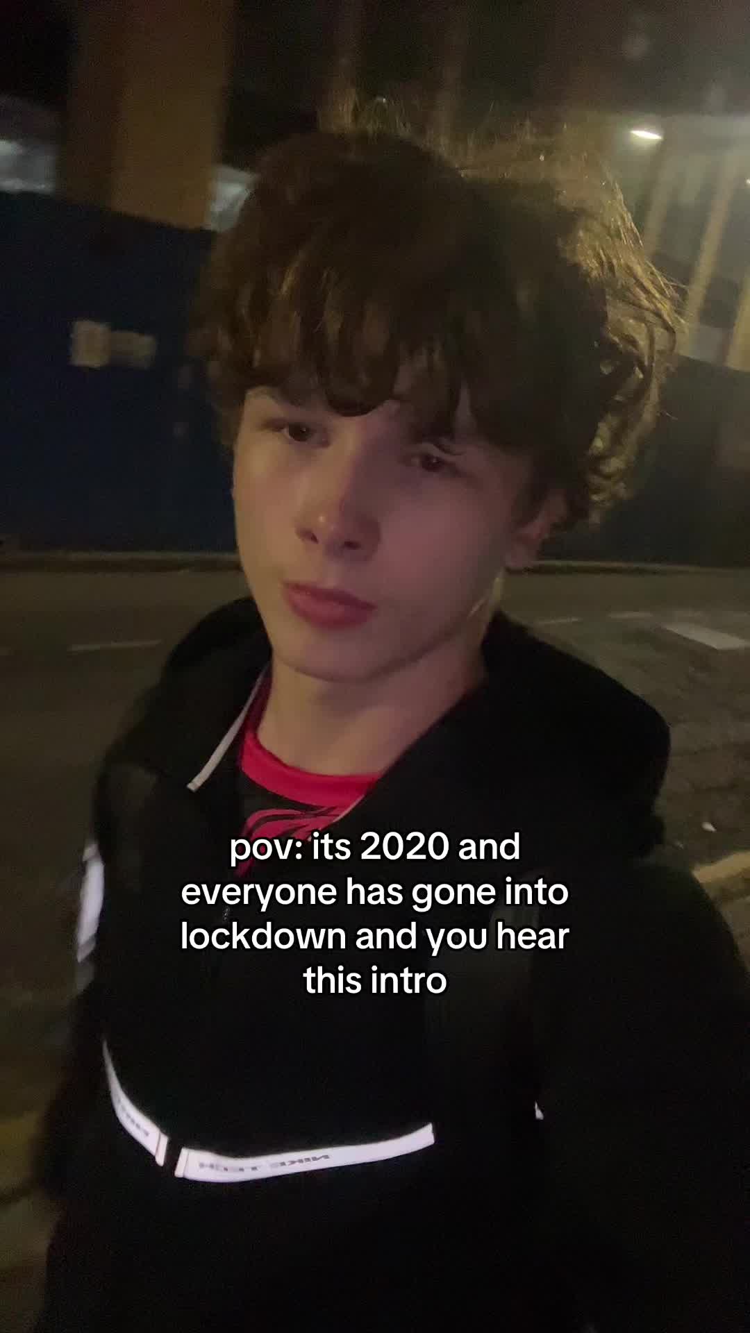 @Junior™️