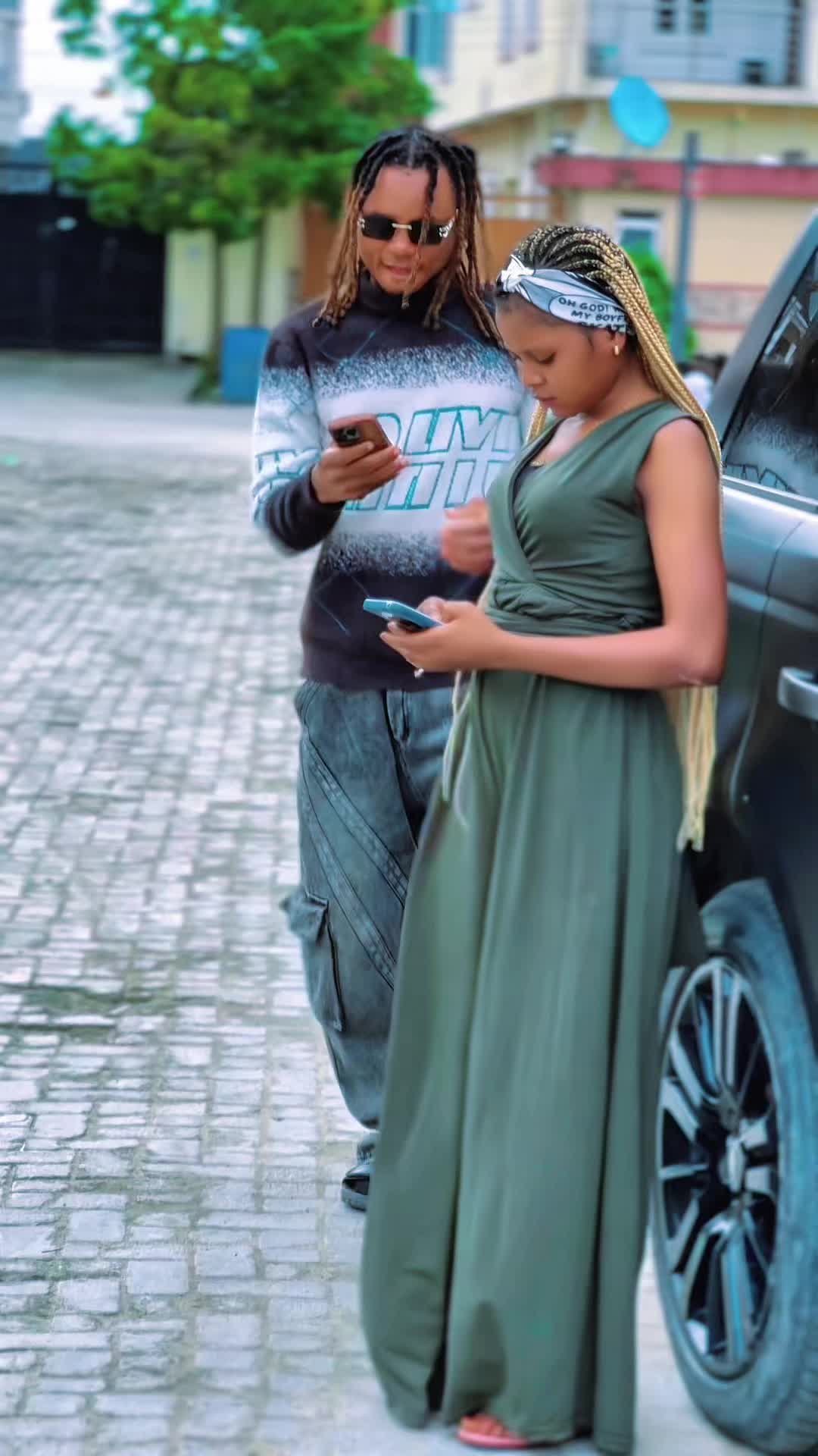 @Kingbrightmediaa