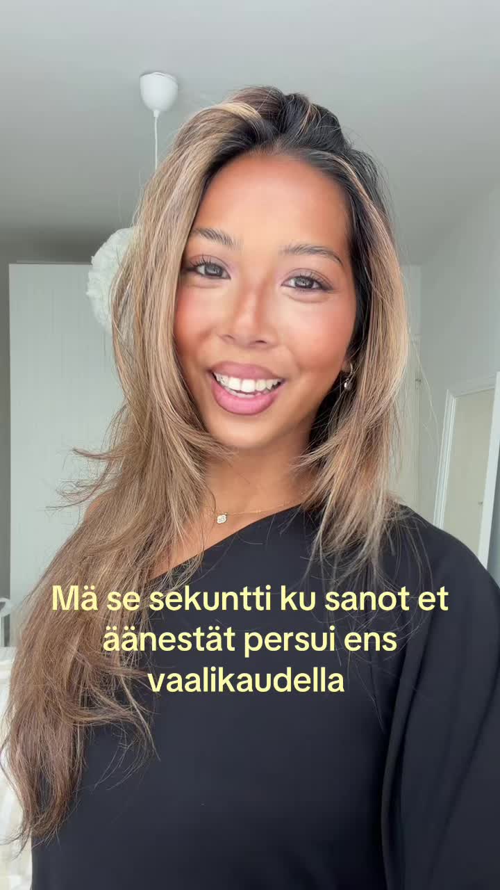 @Kukkalotta