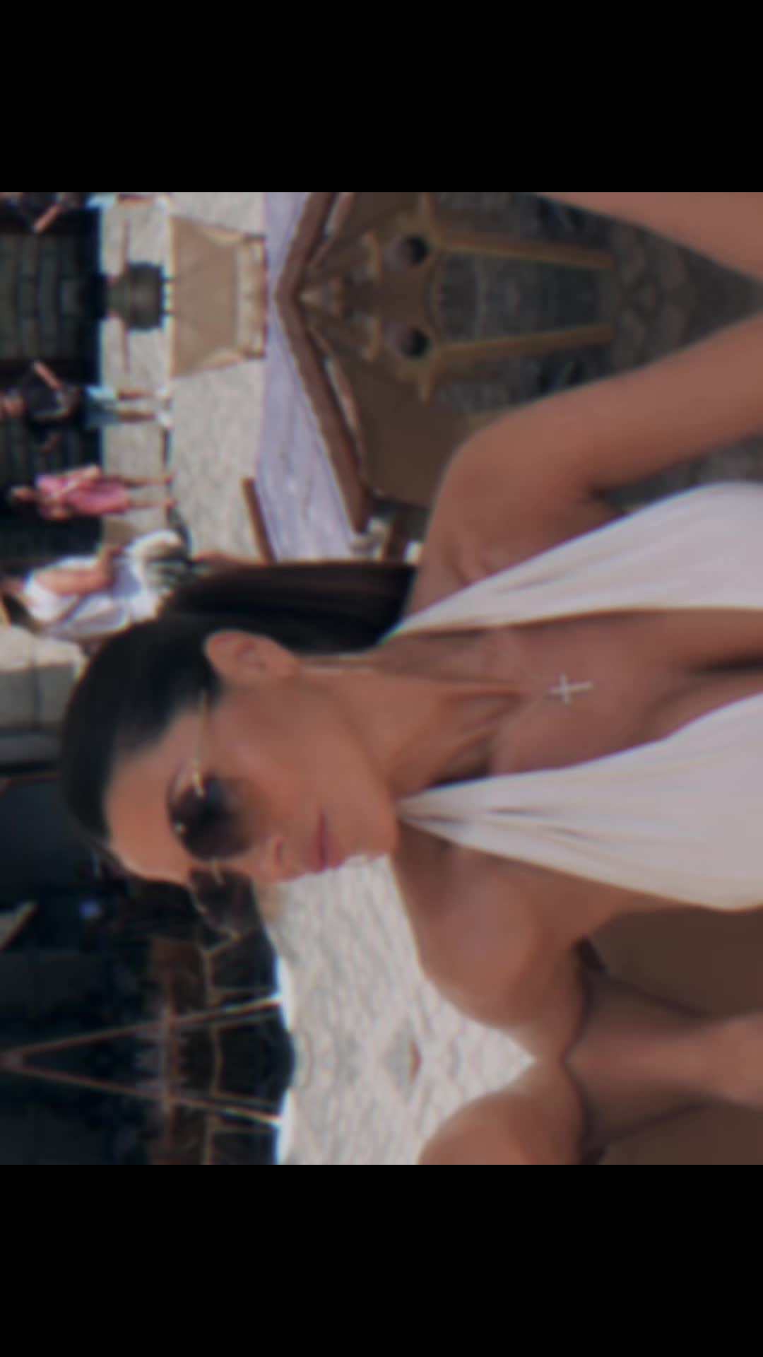 @💎OliveraOlja💎