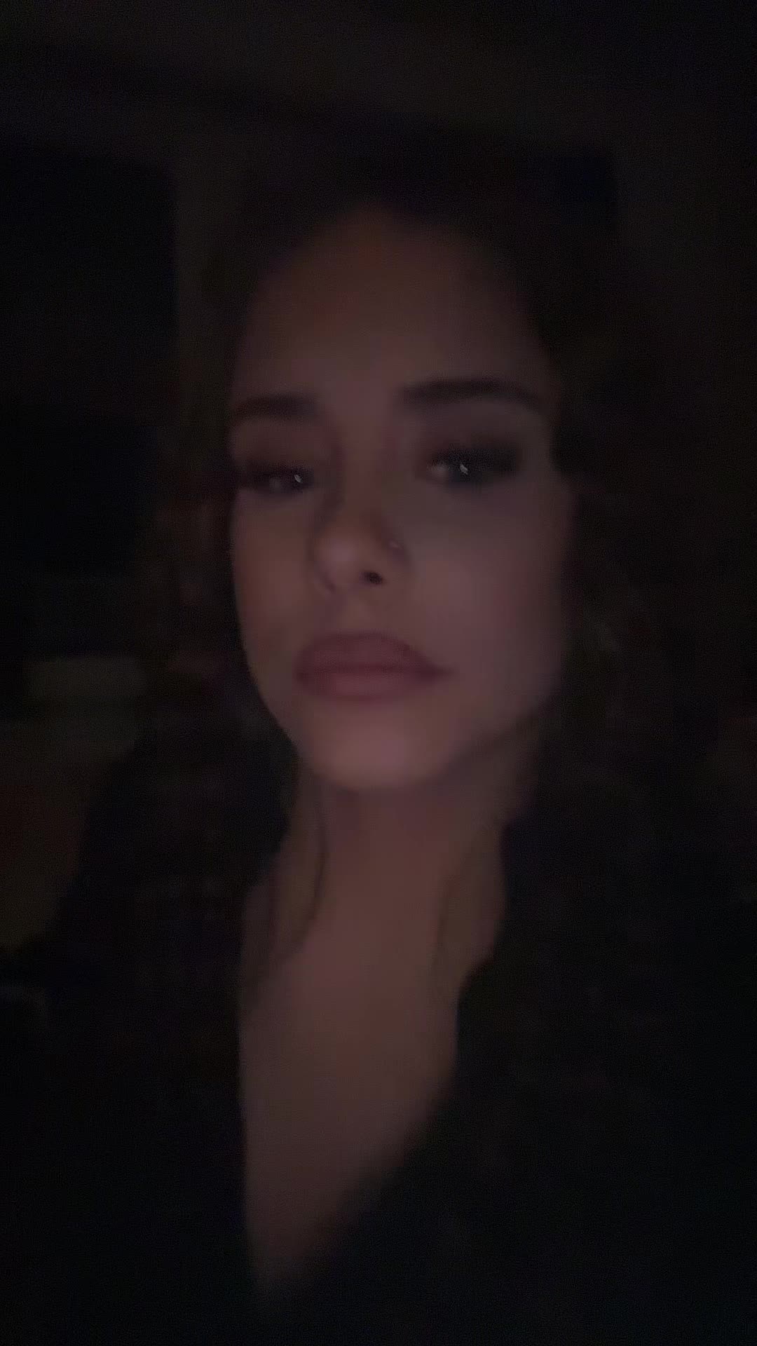 @ྀིྀི