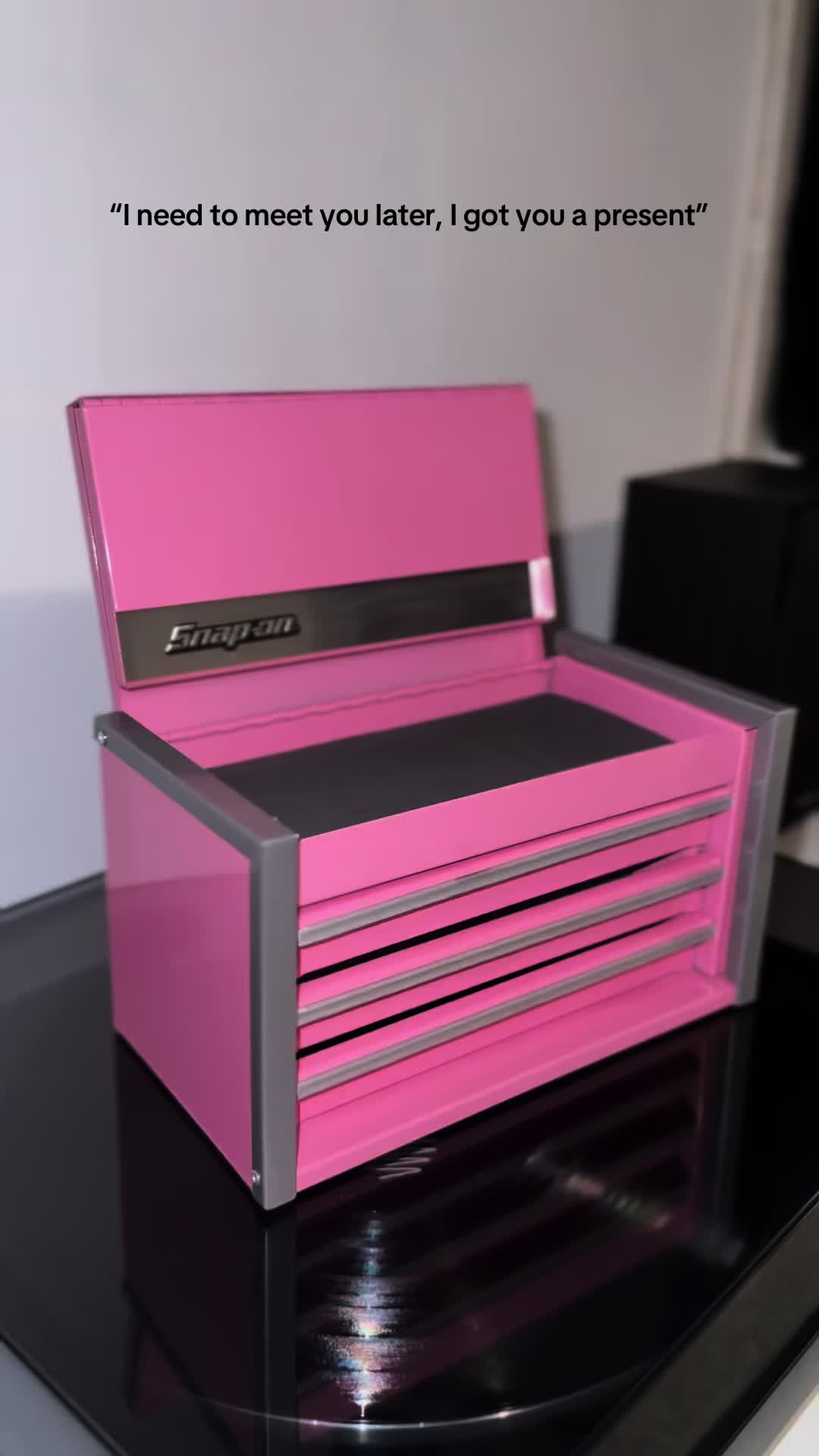 @Amityメˑ𝘰