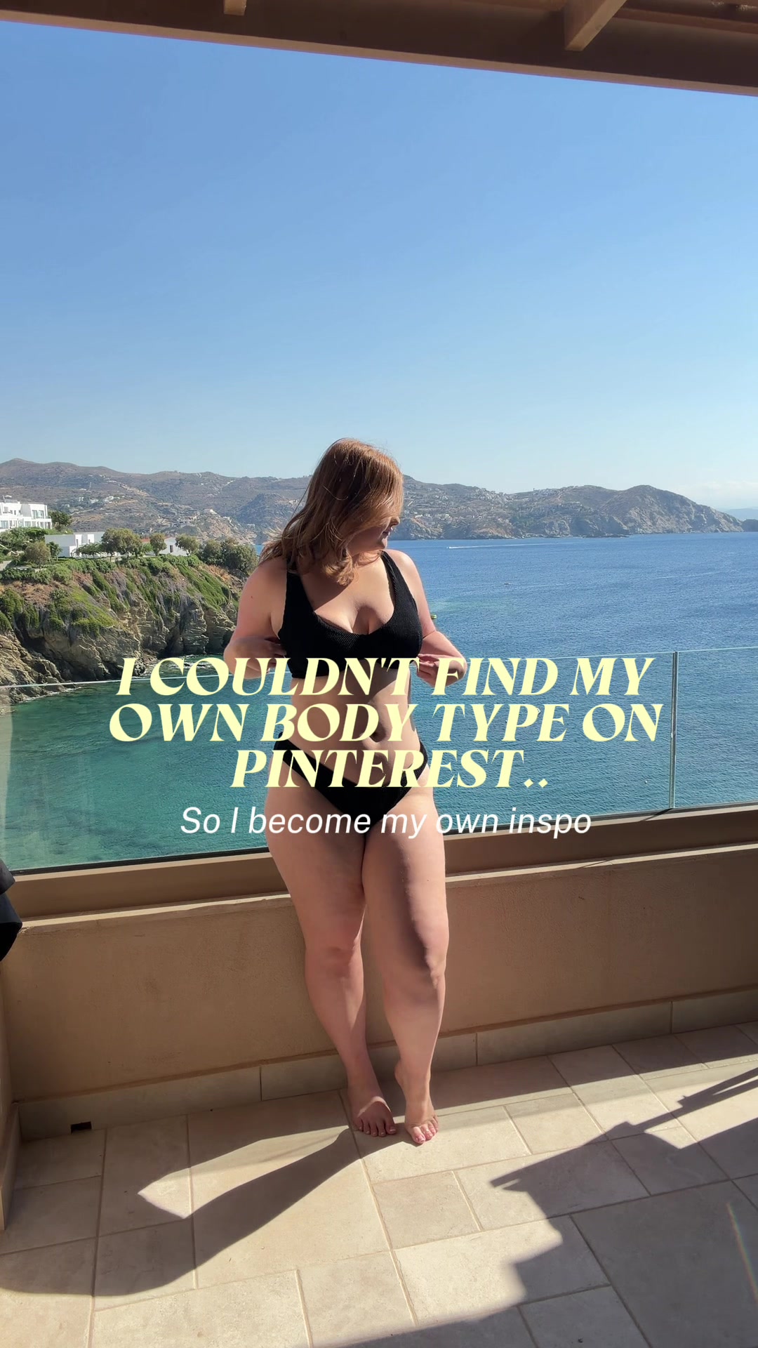 @Abbdiaries
