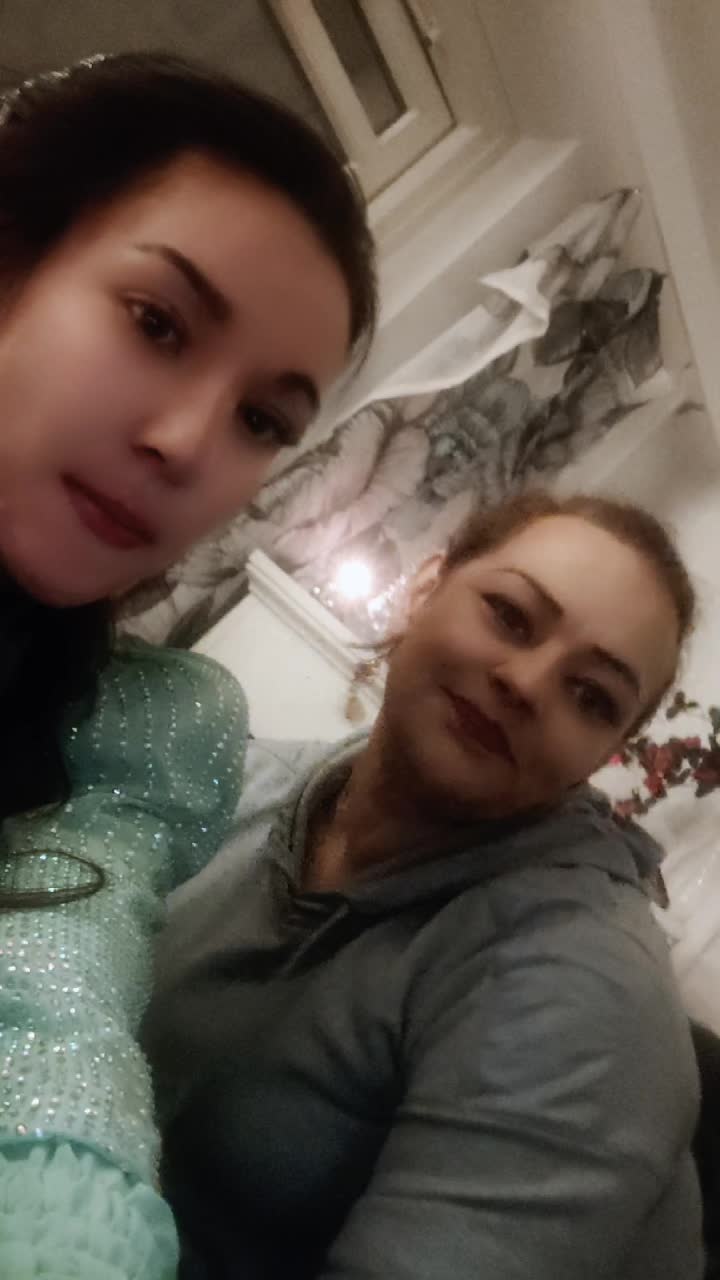@maricaBJV